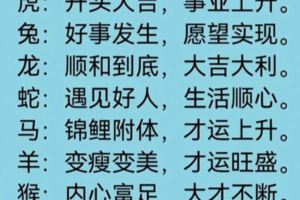 2026年生肖运势如何？精准预测助你趋吉避凶