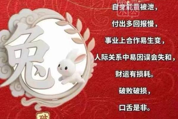 2026年生肖运势如何？精准预测助你趋吉避凶