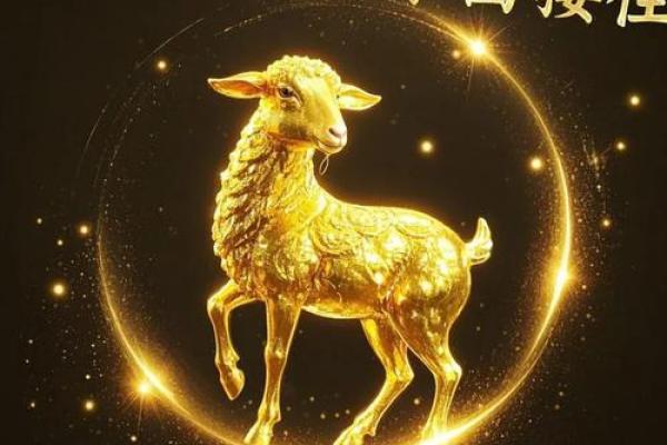 79年羊2026年每月运势如何？事业财运早知道