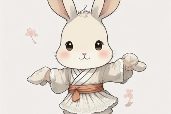 63年属兔人三大坎来了，如何应对最有效？