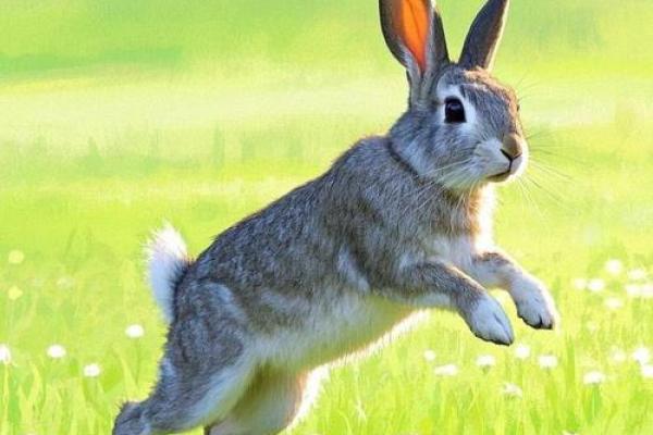 63年属兔人三大坎来了，如何应对最有效？