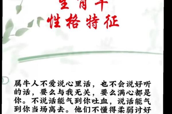 1985属牛40岁财运如何？提升财富的实用方法