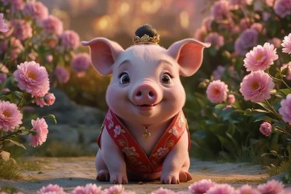 1947年属猪人寿命多长？健康预警早知道