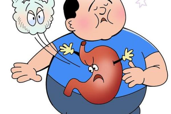 1947年属猪人寿命多长？健康预警早知道