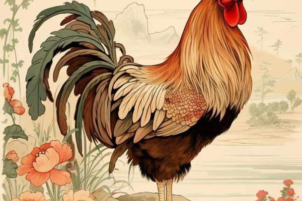 属鸡1969年三大劫难是哪三年？怎么避？