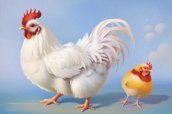 属鸡1969年三大劫难是哪三年？怎么避？