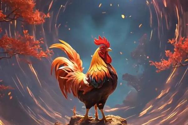 属鸡1969年三大劫难是哪三年？怎么避？