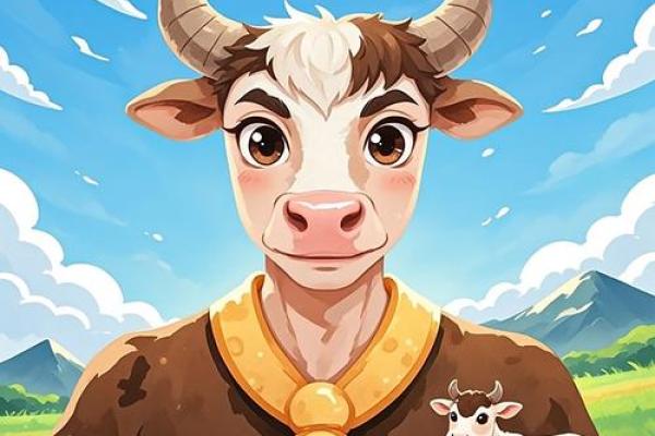 1961年属牛女人晚年运势如何？健康财运全解析