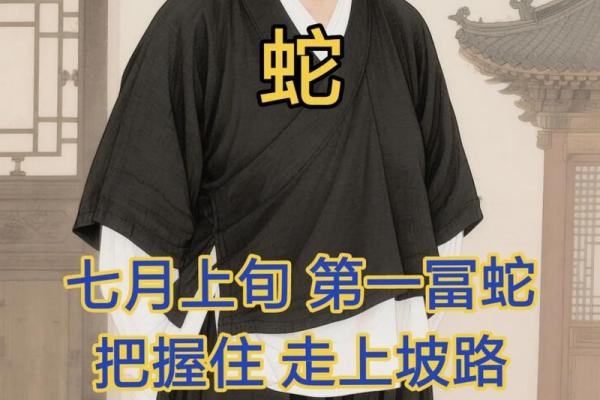 53年属蛇的人死于哪一年？寿命预测实用指南