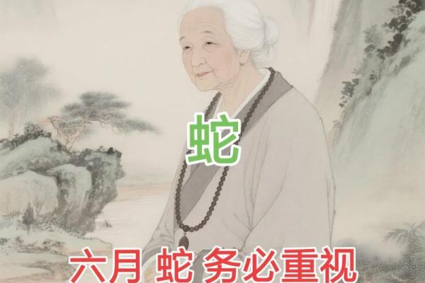 53年属蛇的人死于哪一年？寿命预测实用指南