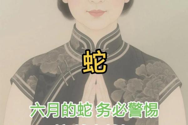 53年属蛇的人死于哪一年？寿命预测实用指南
