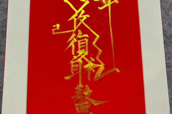 文昌塔摆放禁忌:3生肖千万别碰,否则反招衰运 文昌塔摆放禁忌:3生肖千万别碰,否则反招衰运