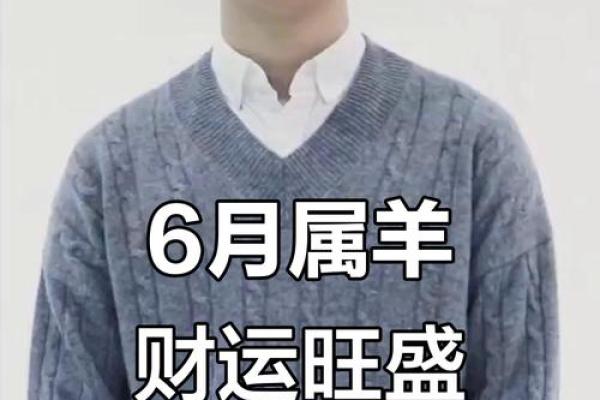 生肖羊2026年运势如何？事业财运全解析