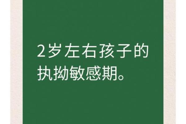 2010属虎叛逆期多久?家长必看应对指南