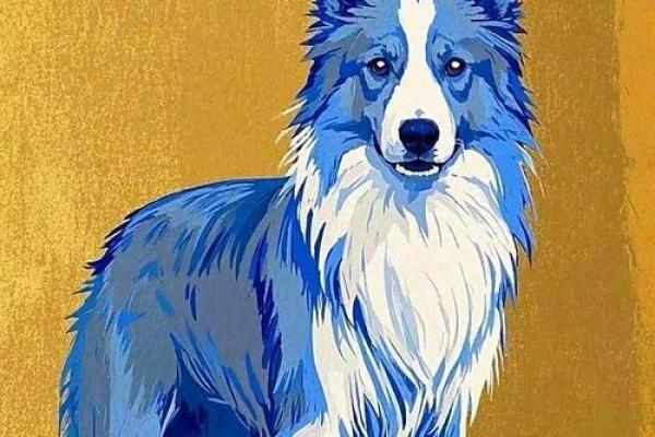 属狗2006年出生女孩命运如何?事业婚姻详解 属狗2006年出生女孩命运如何?事业婚姻详解