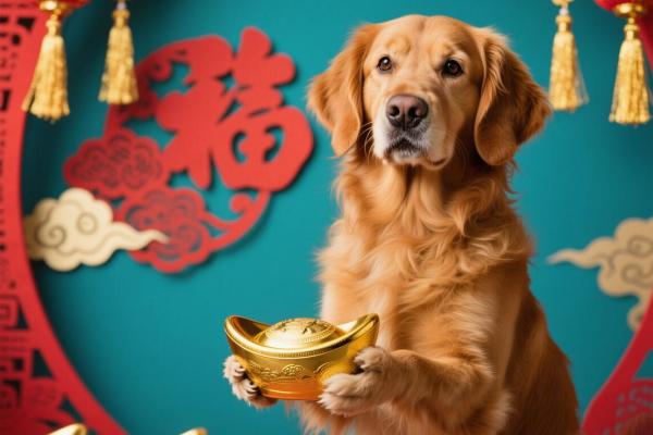 属狗2006年出生女孩命运如何?事业婚姻详解 属狗2006年出生女孩命运如何?事业婚姻详解