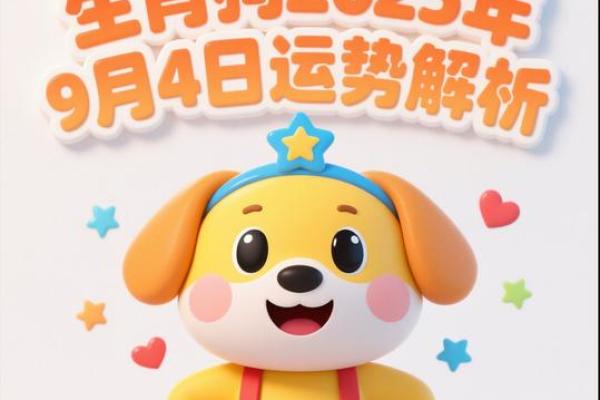 生肖狗命中有两大贵人是谁？如何把握机遇？