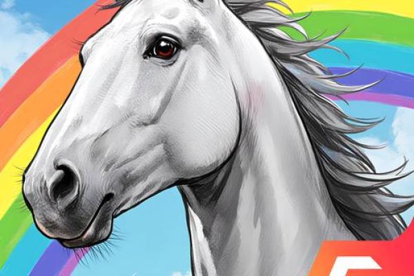 66年属马2026年必有一难？如何化解危机