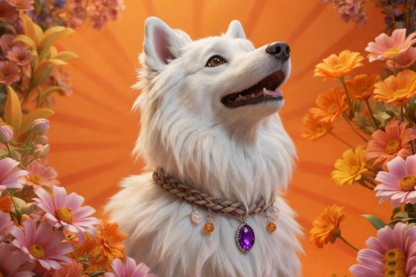 1970年属狗人一生贵人是谁？如何识别？