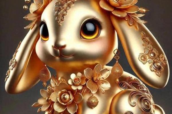 属兔人最厉害的贵人是什么？如何把握机遇？