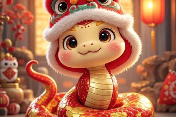 1977年属蛇人48岁大难来临如何应对？