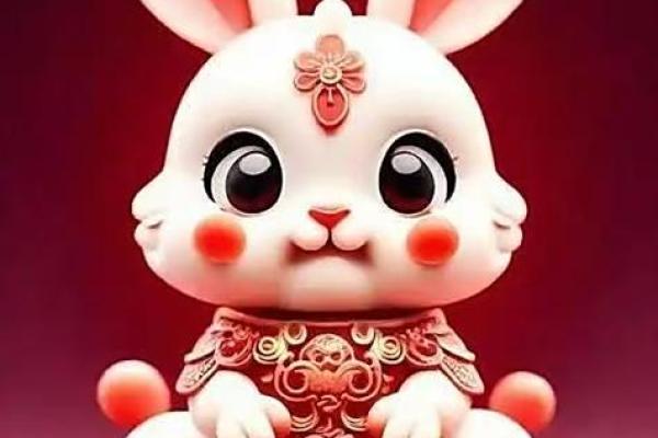 属兔2026特大贵人出现，这些生肖要留意