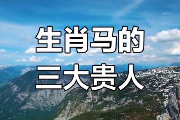 属马1966年一生劫难怎么避开？实用建议