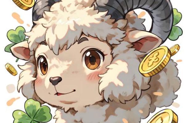 2003年属羊女孩命运如何？事业婚姻详解