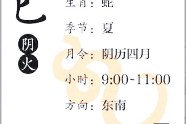 属狗1994山头火命运势如何？详解事业财运