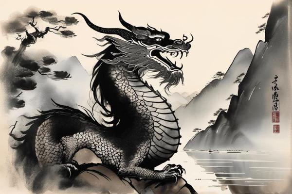 76年龙人暗中贵人是谁?揭秘助你转运的关键人