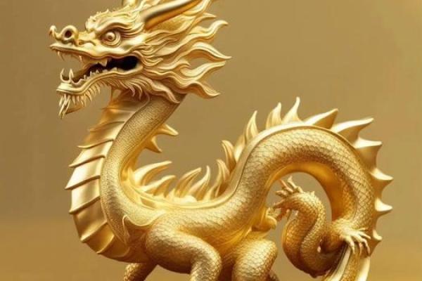 76年龙人暗中贵人是谁?揭秘助你转运的关键人 76年龙人暗中贵人是谁?揭秘助你转运的关键人