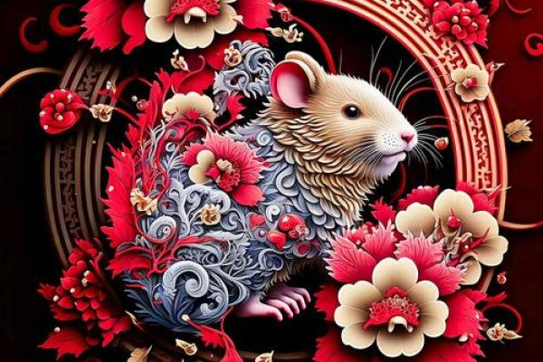 宋韶光2026年生肖运势详解，每月运程早知道