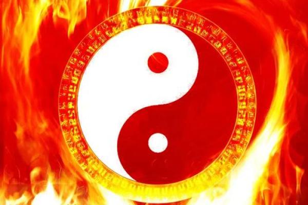 2026龙年哪个月运势最旺？揭秘最佳转运时机