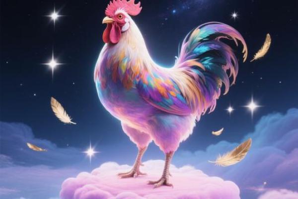 81属鸡2026年每月运势详解，助你趋吉避凶