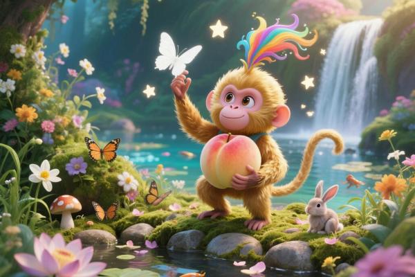 92年属猴男2026年运势如何?婚姻会顺利吗? 92年属猴男2026年运势如何?婚姻会顺利吗?