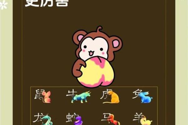 92年属猴男2026年运势如何?婚姻会顺利吗?