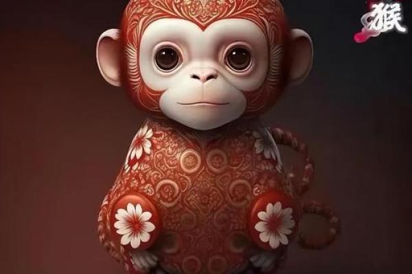 92年属猴男2026年运势如何?婚姻会顺利吗? 92年属猴男2026年运势如何?婚姻会顺利吗?