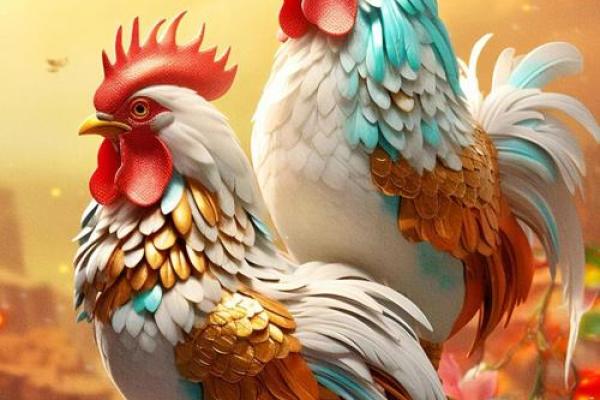 1957年属鸡的人能活多久？寿命预测解析