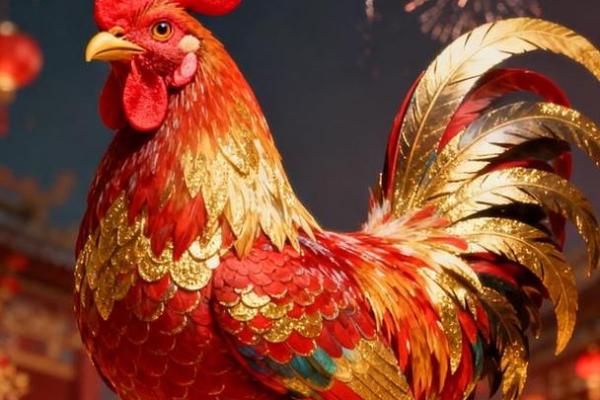 1957年属鸡的人能活多久？寿命预测解析