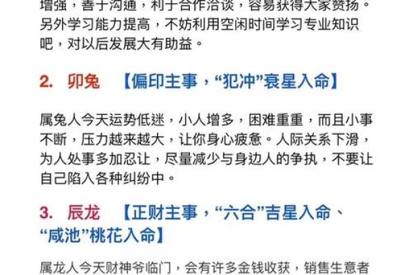 生肖龙2026年运势如何?全年详解助你趋吉避凶