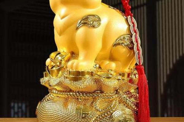 属兔人适合戴什么吉祥物?一生旺财又保平安 属兔人适合戴什么吉祥物?一生旺财又保平安