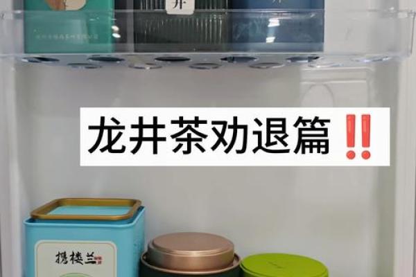 属鸡打麻将今日财运方位在哪？速看避坑指南