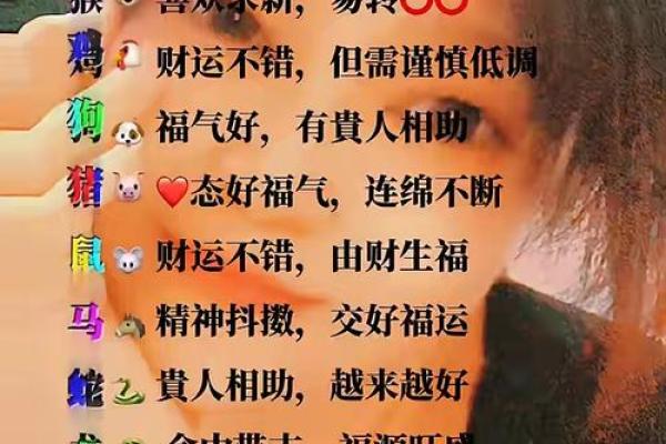 七九年羊女2026年运势如何？事业财运详解