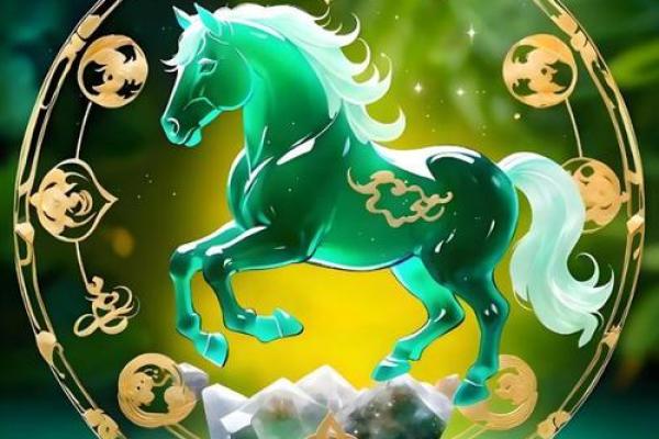 78年属马女人招财颜色是什么？提升财运必看