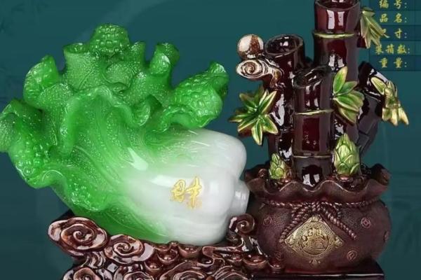 属鼠佩戴什么能旺财？2024开运首选推荐