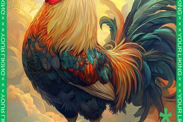 属鸡人晚年孤独吗?这3类人最可能相伴左右