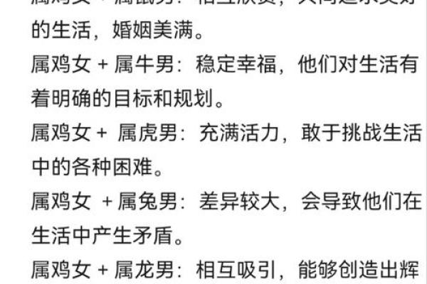 属鸡人晚年孤独吗?这3类人最可能相伴左右 属鸡人晚年孤独吗?这3类人最可能相伴左右