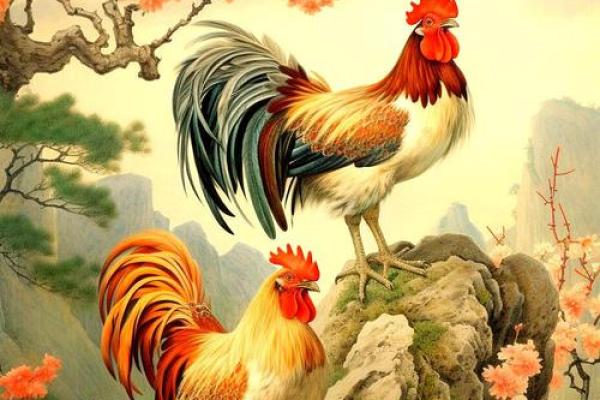 属鸡人晚年孤独吗?这3类人最可能相伴左右 属鸡人晚年孤独吗?这3类人最可能相伴左右