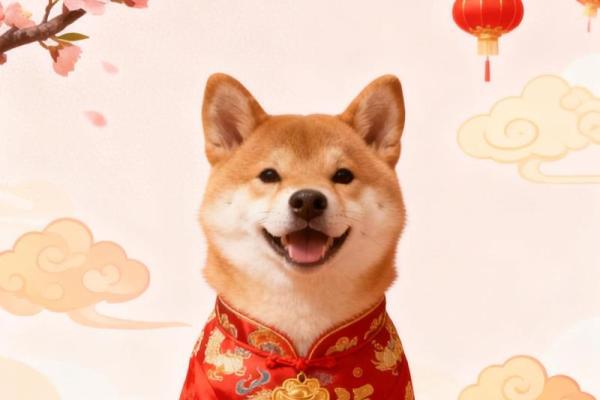 属狗2026年每月运势如何？事业财运详解