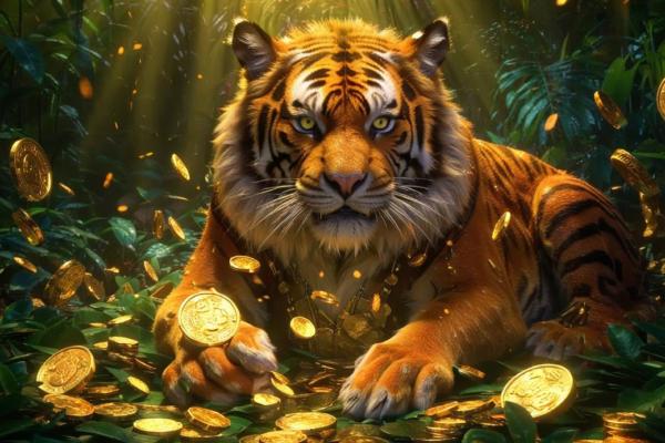 属虎人今年运势2026年有哪些注意事项? 属虎人今年运势2026年有哪些注意事项?